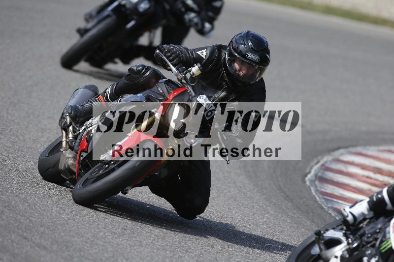 Archiv-2023/47 24.07.2023 Track Day Motos Dario - Moto Club Anneau du Rhin/6